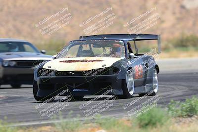 media/Jul-08-2023-Speed Ventures (Sat) [[a5750799c9]]/5-Purple/session 2 skid pad/